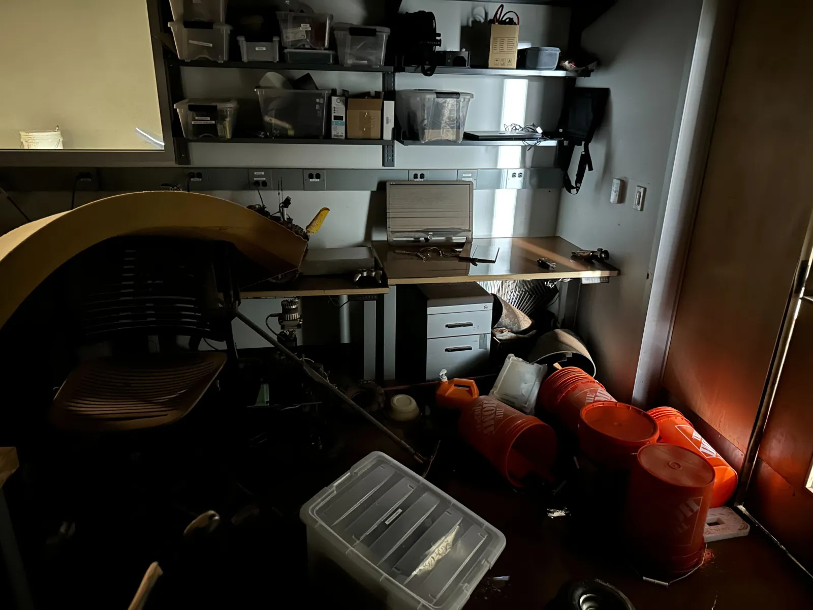 Project Image 2