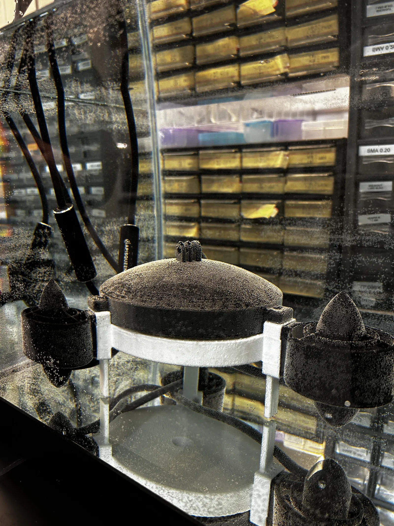 Project Image 1
