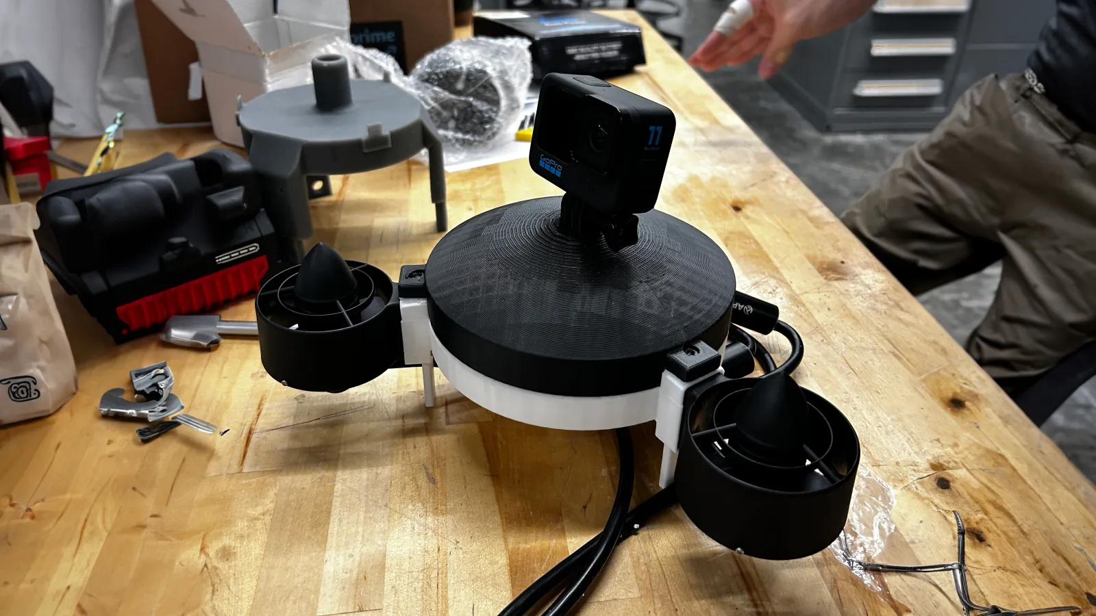 Project Image 2