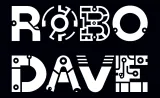 David Seong