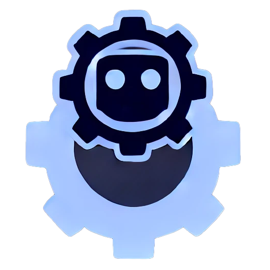 David Seong Logo