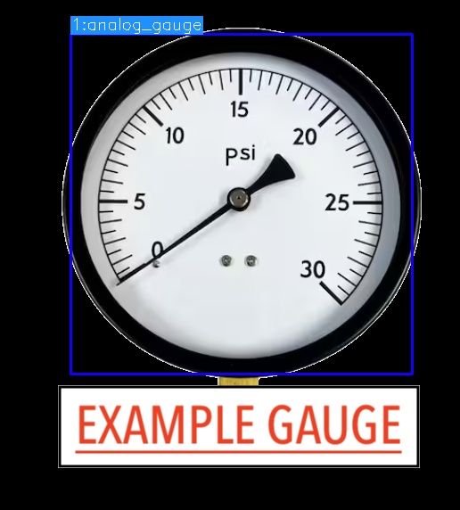 Default Image