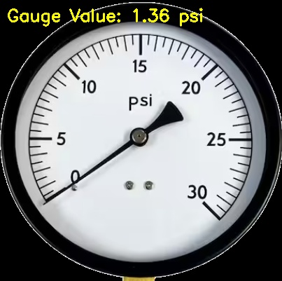 Default Image