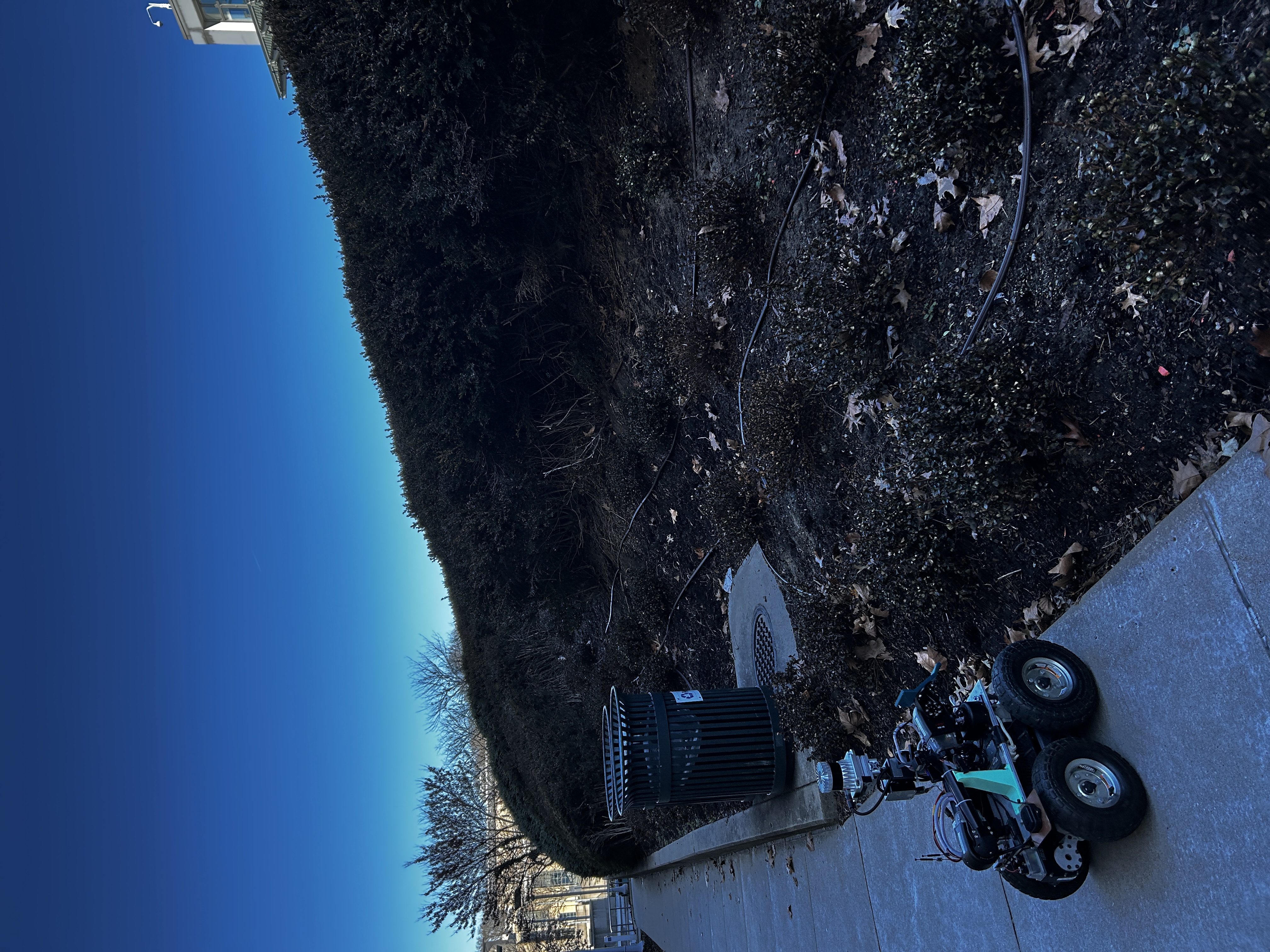 Project Image 1