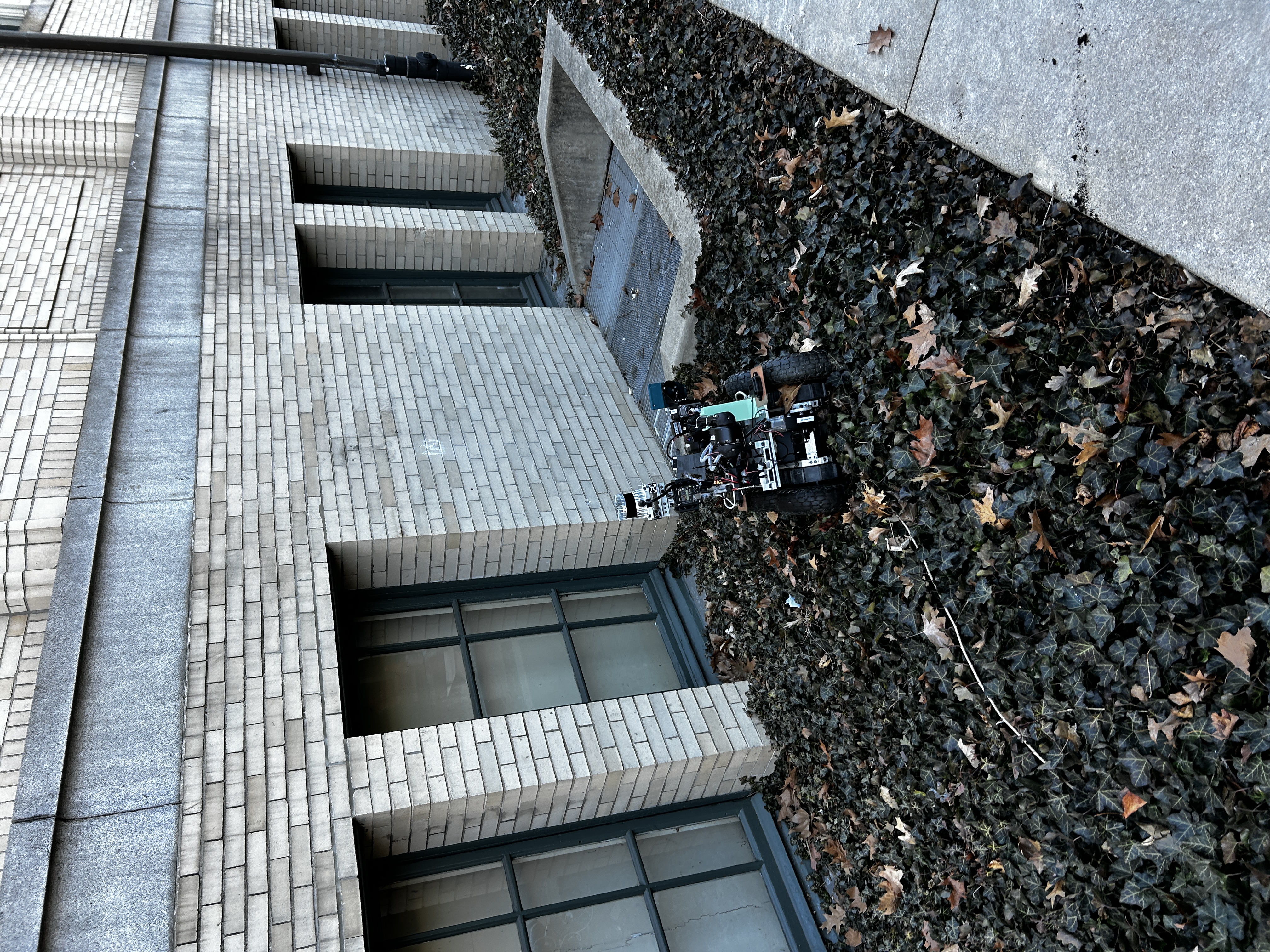 Project Image 2