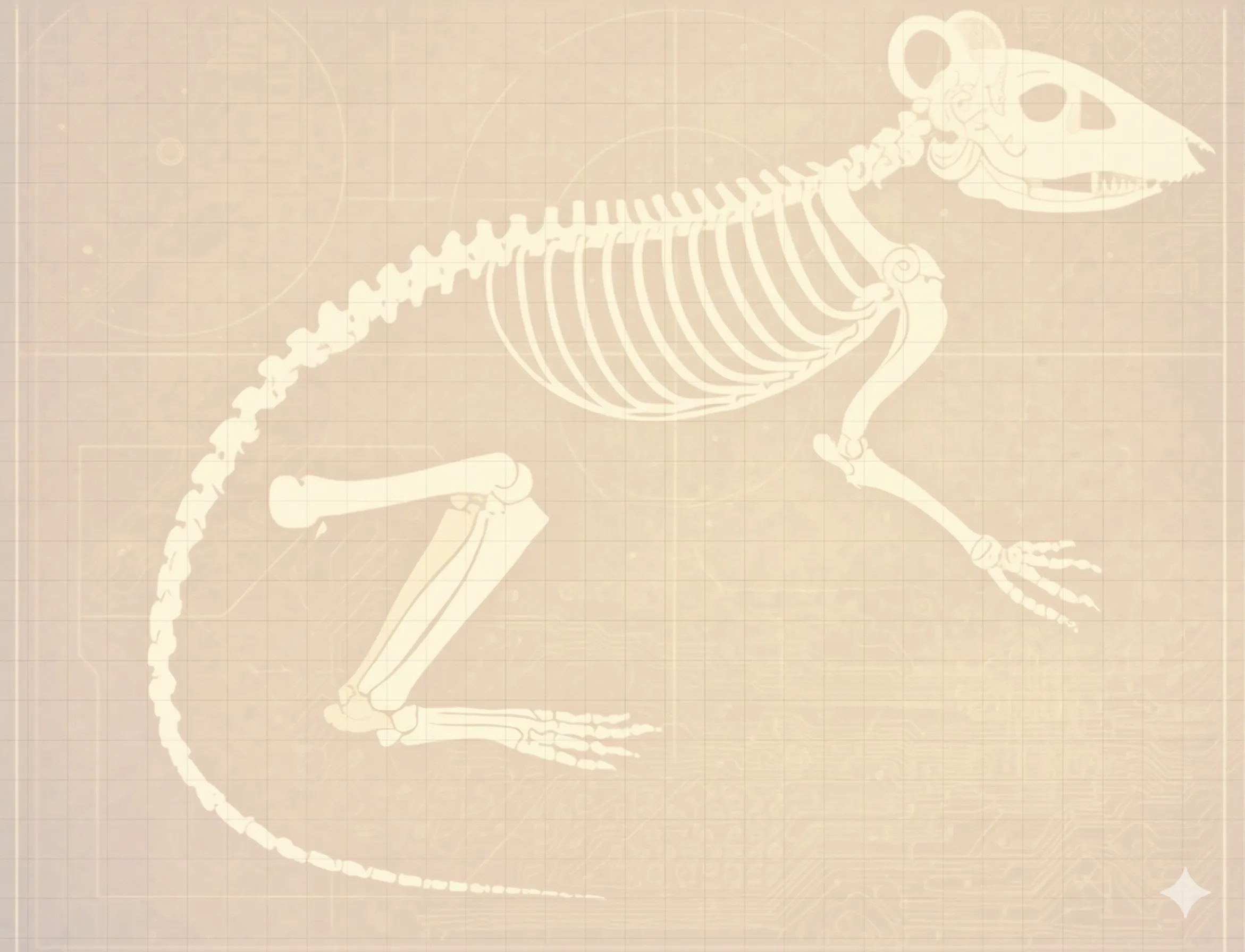 Pestroleum blueprint